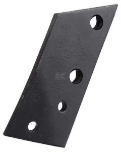 Peitli alus LH 41659461309