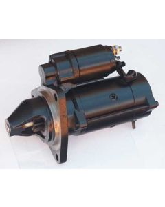 Starter *10 12V 3,2kW AZE 4183 MTZ