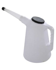 Mõõdukann 8L