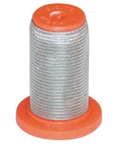 Pihusti filter 200 mesh SS