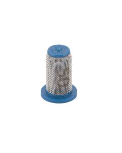 Pihusti filter 50 mesh TeeJet
