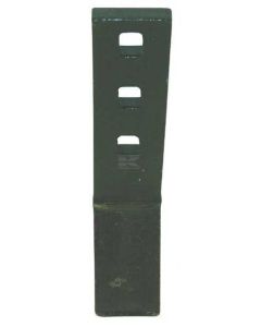 Pii ots 45x10x245mm 419997