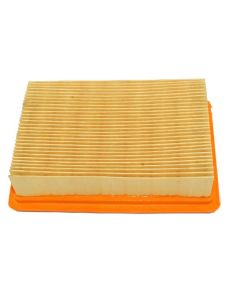 Õhufilter 42031410301 STIHL