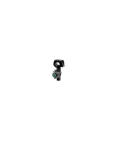 Pihusti korpus 1W EPDM 1/2" 4221NB122V