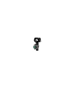 Pihusti korpus 1W EPDM 3/4" 4221NB123V