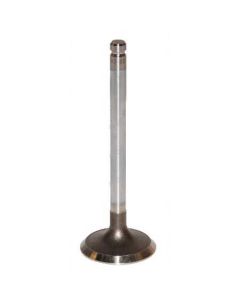 Sisselaske klapp 3142D041 , 4222894M1