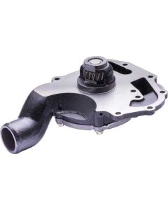 Veepump 4225308M91
