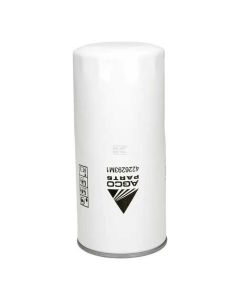 Õlifilter 4226293M1 OR.