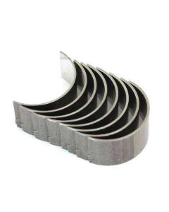 Kepsu laagrid 3056879R11 +0,02"