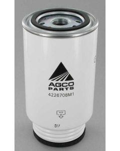 Kütusefilter 4226708M1 OR.
