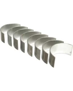 Kepsu laagrid N 4236114