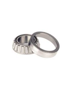 Laager 42381/ 42584 96,84x148,43x28,58/21,43 TIMKEN