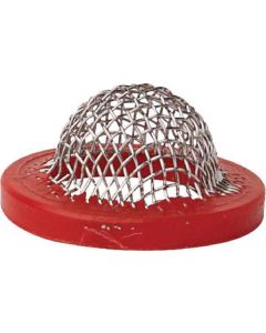 Pihusti filter 32 mesh ARAG
