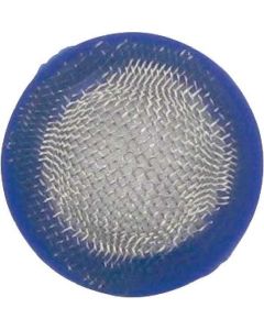 Pihusti filter 50 mesh ARAG