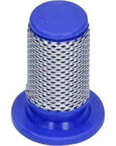 Pihusti filter 50 mesh