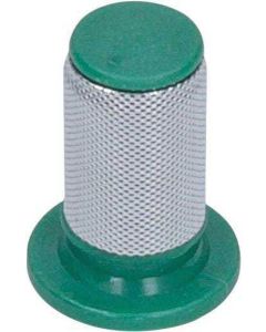 Pihusti filter 100 mesh