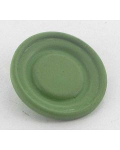 Membraan Ø22mm 424510060V ARAG