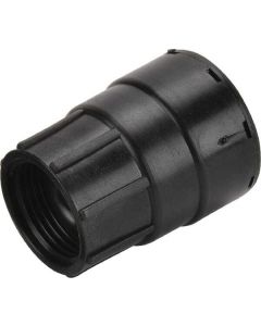 Klapp 424511 ARAG