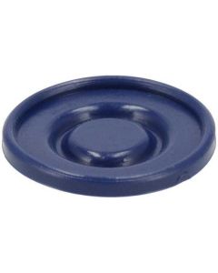 Membraan 24mm 4246000220PU