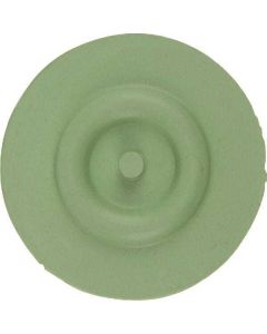 Membraan Ø22mm 4246000220V ARAG