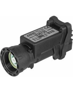 Klapp 4246000AKB