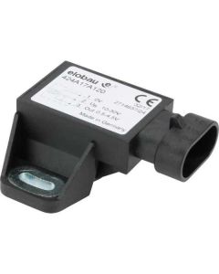 Nurga andur 424A17A120