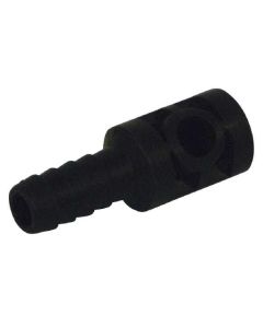 Vooliku ühendus 13mm 426413