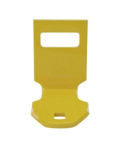 Pii klamber 60x60mm 4266001