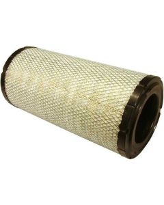 Õhufilter välimine 4270035M1