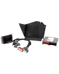 Teisenduskomplekt 4270724M12