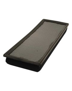 Kabiini filter 4271140M3, 4271140M1