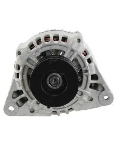 Generaator 14V 120A 4271312M91