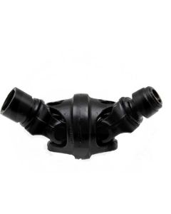Lainurk liigend AB9 34,9x106,5 80° 2712Nm