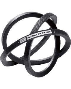 Kiilrihm SPB 2850Ld Optibelt