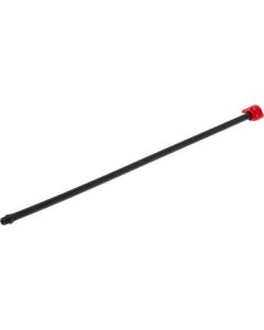 Pikendus 24" 610mm 430202
