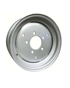 Velg 5-16" 5-ava 4303800