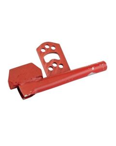 Seemendi toru RH 432119