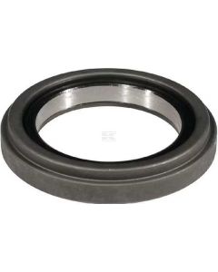 Siduri survelaager 106x141x21mm 4334402