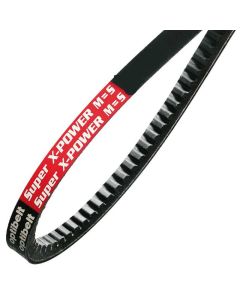 Kiilrihm XPB 3350Ld Optibelt