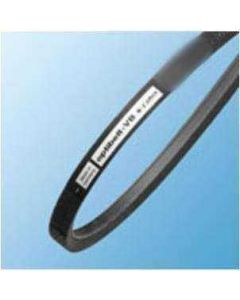 Kiilrihm SPB 3350Ld Optibelt