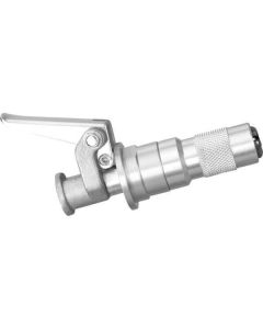 Määrdepressi otsik M10x1 550bar PROFI