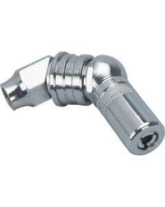 Määrdepressi otsik M10x1 485bar 360° PROFI