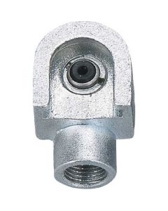 Määrdepressi otsik 1/8" 207bar 16mm