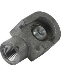 Määrdepressi otsik M10x1 16mm
