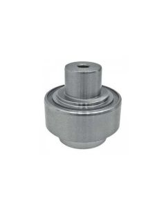 Puks 04358237