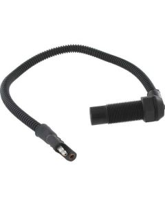 Kiiruse andur 4359944M1 L-60mm