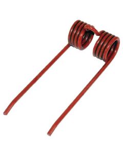 Pii 165x64x25mm Ø5mm Pöttinger