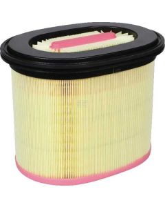 Õhufilter C 27 380