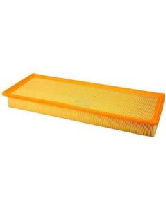 Kabiini filter 4378102M1
