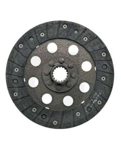 Siduriketas *17 Ø225mm 6940821
